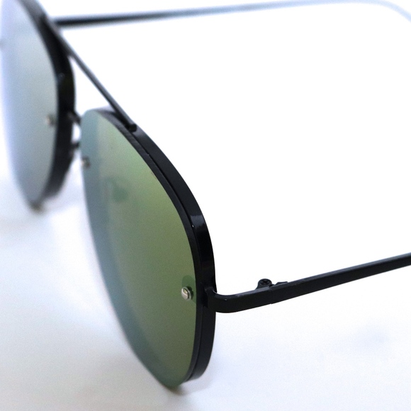 The Aviator sunglasses - Picture 2 of 4